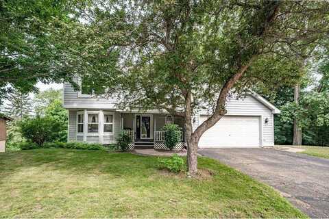 203 N Northview Street, Ellsworth, WI 54011