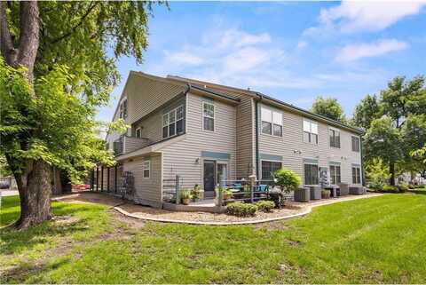 124 Morningside Drive NE, Hutchinson, MN 55350