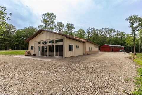 9005 80th Avenue SE, Orion Twp, MN 55923