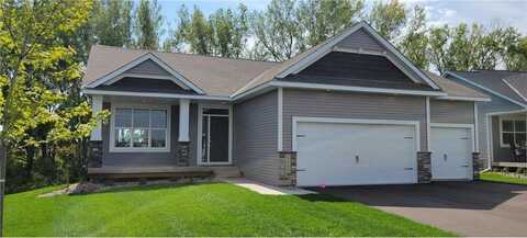 13642 Arrowhead Way, Rosemount, MN 55068