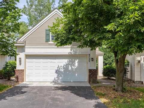 8755 N Bay Drive, Chanhassen, MN 55317