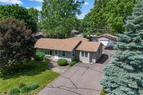 1620 Oak Street, Hastings, MN 55033