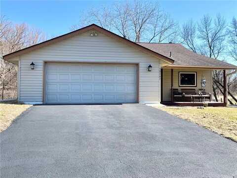 16347 Adret Court, Eden Prairie, MN 55346