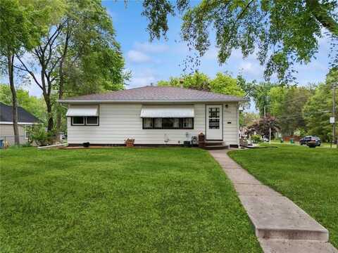 4800 Hampshire Avenue N, Crystal, MN 55428