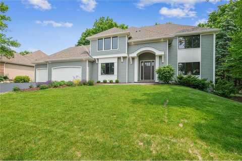 9535 Olympia Drive, Eden Prairie, MN 55347