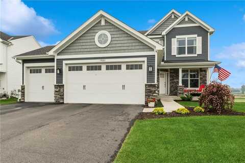 19281 Blue Stem Court, Maple Grove, MN 55311
