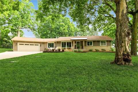 90 Aladdin Circle NW, Buffalo, MN 55313