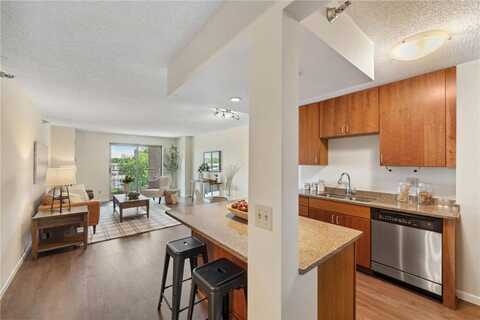 401 S 1st Street, Minneapolis, MN 55401