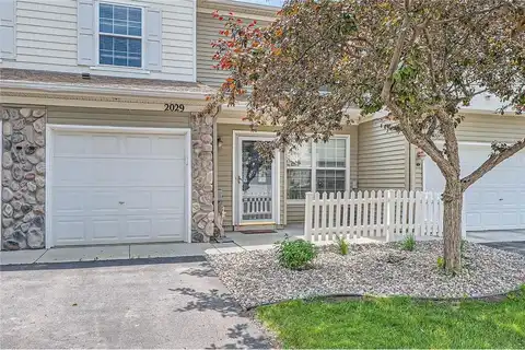 2029 Poppy Drive, Chanhassen, MN 55317