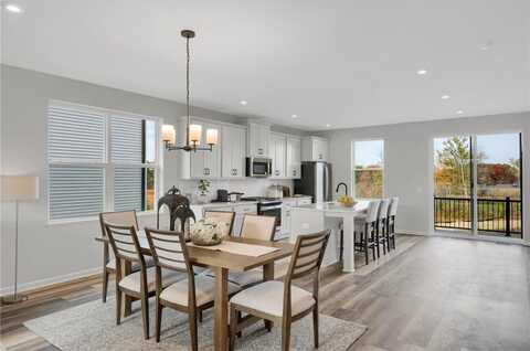 23226 Willow Drive, Rogers, MN 55374