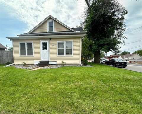 203 Lake Street E, Cologne, MN 55322