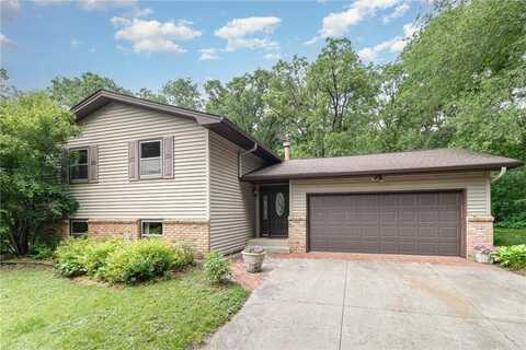 16129 Genie Drive NW, Andover, MN 55304