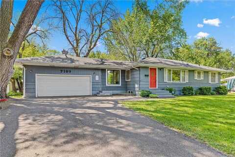 7109 Douglas Drive N, Brooklyn Park, MN 55429