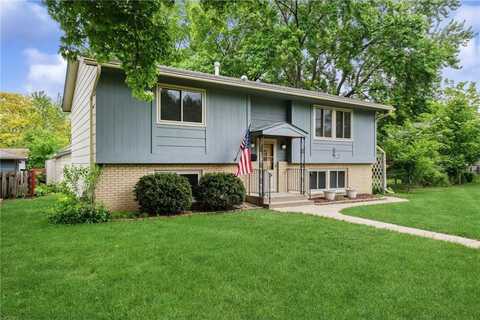 4348 Brunswick Avenue N, Crystal, MN 55422