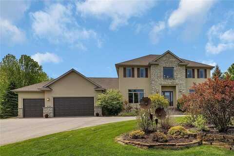2508 Walden Way, Saint Cloud, MN 56301