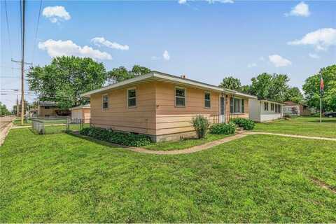 1052 36th Avenue N, Saint Cloud, MN 56303
