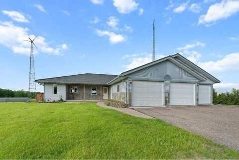 23591 Cedar Lake Road, Sauk Centre, MN 56378