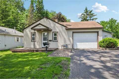 4244 Stinson Boulevard NE, Columbia Heights, MN 55421