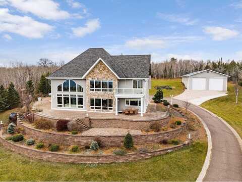 969 Deerview Lane, Two Harbors, MN 55616