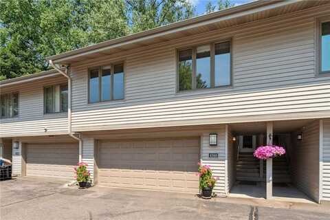 6368 Pheasant Court, Edina, MN 55436