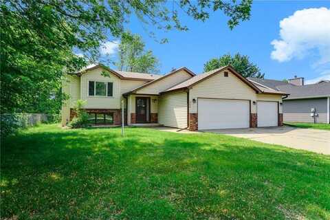 1265 Mayhill Road N, Maplewood, MN 55119