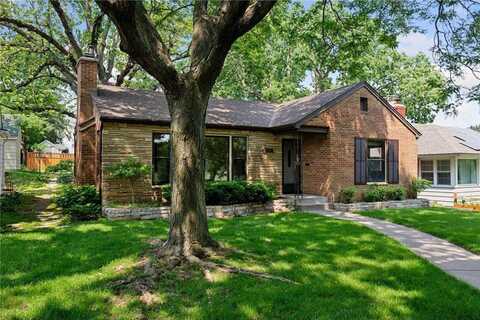 4932 Cedar Avenue S, Minneapolis, MN 55417