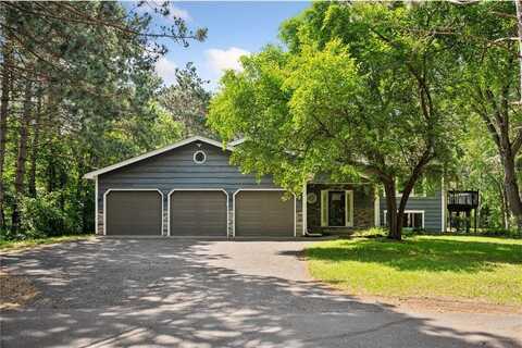 990 221st Avenue NW, Oak Grove, MN 55011