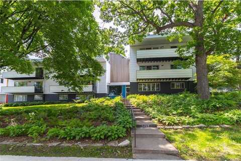 1269 Cleveland Avenue N, Saint Paul, MN 55108
