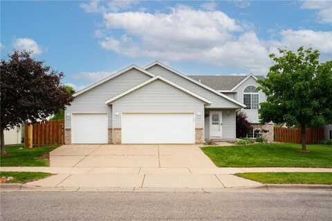 1094 Voyageur Street, Saint Cloud, MN 56303