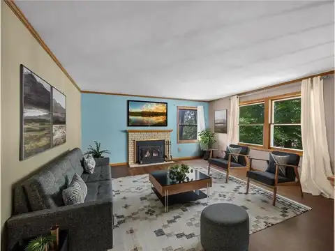 1716 9th Avenue SE, Saint Cloud, MN 56304
