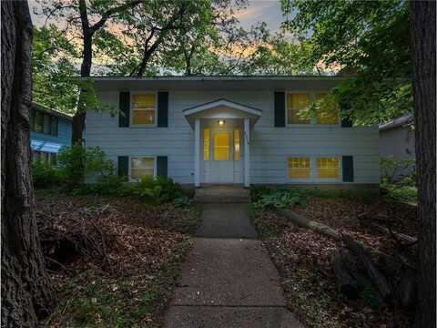 1716 9th Avenue SE, Saint Cloud, MN 56304