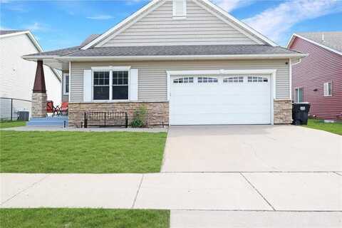 7680 147th Lane NW, Ramsey, MN 55303