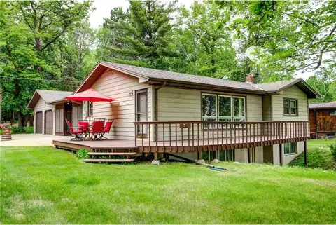 14070 County 18, Park Rapids, MN 56470