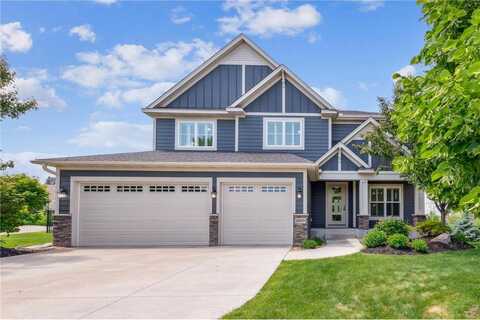 6005 Comstock Lane N, Plymouth, MN 55446
