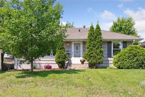 3206 Texas Avenue S, Saint Louis Park, MN 55426