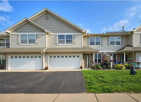 1504 Independence Drive, Northfield, MN 55057