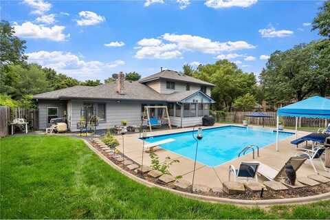 2195 128th Avenue NW, Coon Rapids, MN 55448