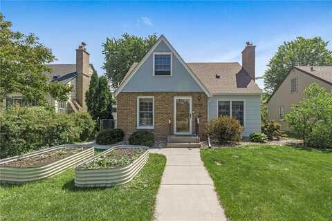 3259 Zarthan Avenue S, Saint Louis Park, MN 55416