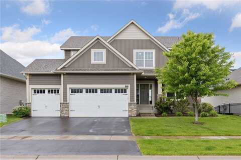 5175 White Star Lane, Woodbury, MN 55129