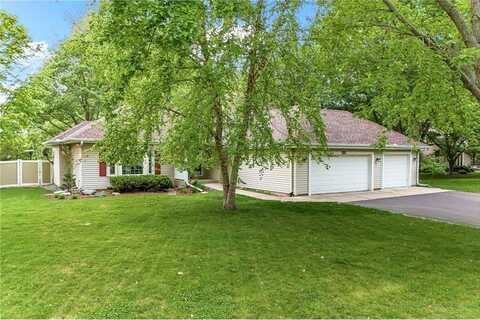 205 Forestview Lane N, Plymouth, MN 55441