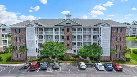 4887 Luster Leaf Circle, Myrtle Beach, SC 29572
