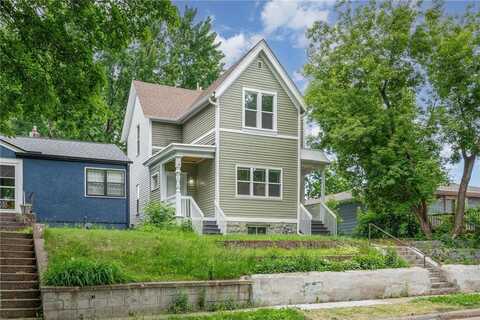 1053 Lawson Avenue E, Saint Paul, MN 55106