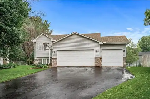850 114th Avenue NE, Blaine, MN 55434