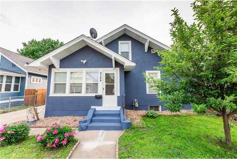 3104 Longfellow Avenue, Minneapolis, MN 55407