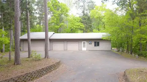 26011 Dell Drive, Nisswa, MN 56468