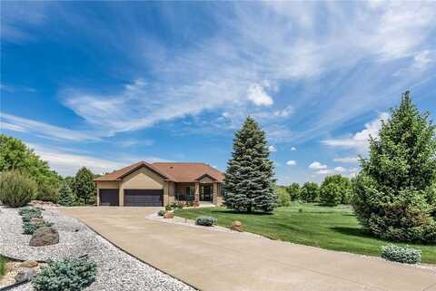 1530 Cottonwood Trail, Cedar, MN 56071