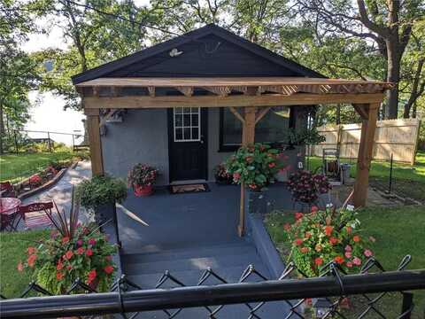 4292 115th Avenue, Plummer, MN 55319