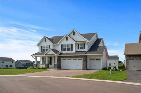825 Spancil Hill View, Woodbury, MN 55129