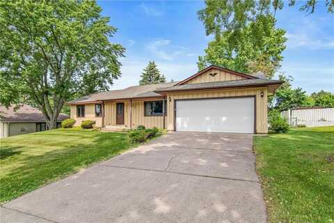 8200 77th Street S, Cottage Grove, MN 55016