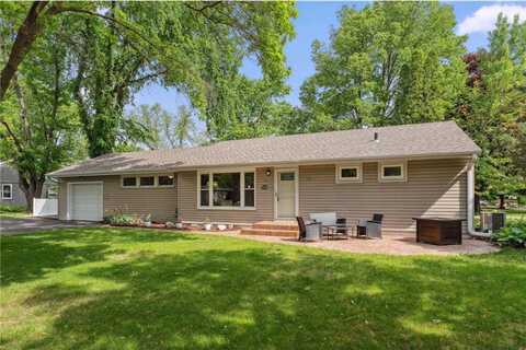 8400 Virginia Circle S, Saint Louis Park, MN 55426